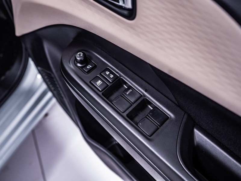 Suzuki Dzire - Suzuki Sandton - Image 10
