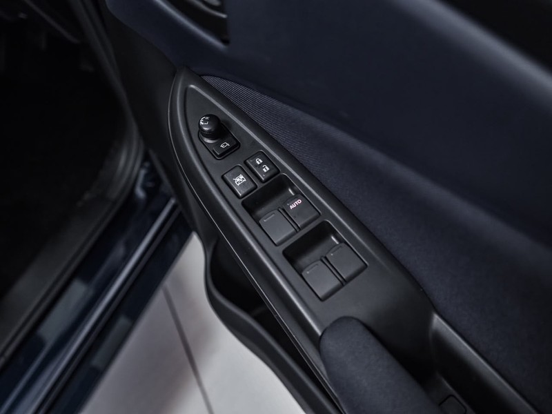 Suzuki Baleno - Suzuki Sandton - Image 11