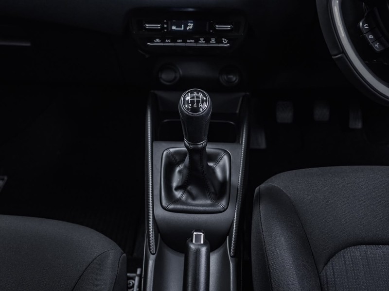 Suzuki Baleno - Suzuki Sandton - Image 20