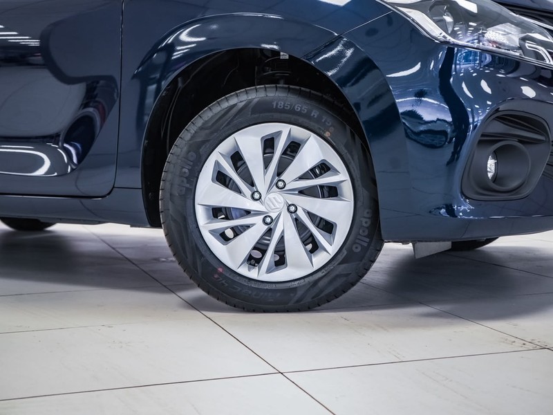 Suzuki Baleno - Suzuki Sandton - Image 2