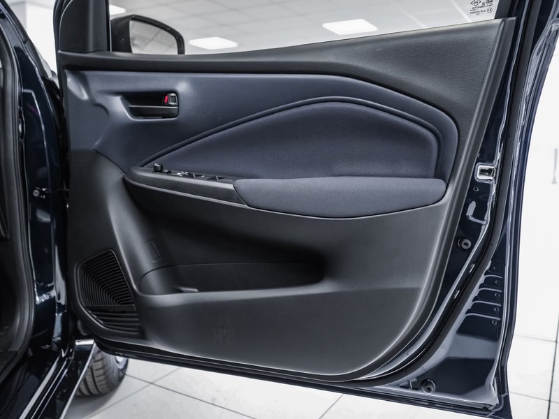 Suzuki Baleno - Suzuki Sandton - Image 10