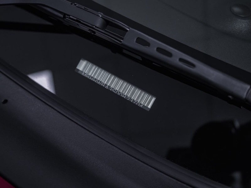 Suzuki Baleno - Suzuki Sandton - Image 24
