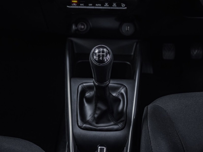 Suzuki Baleno - Suzuki Sandton - Image 12