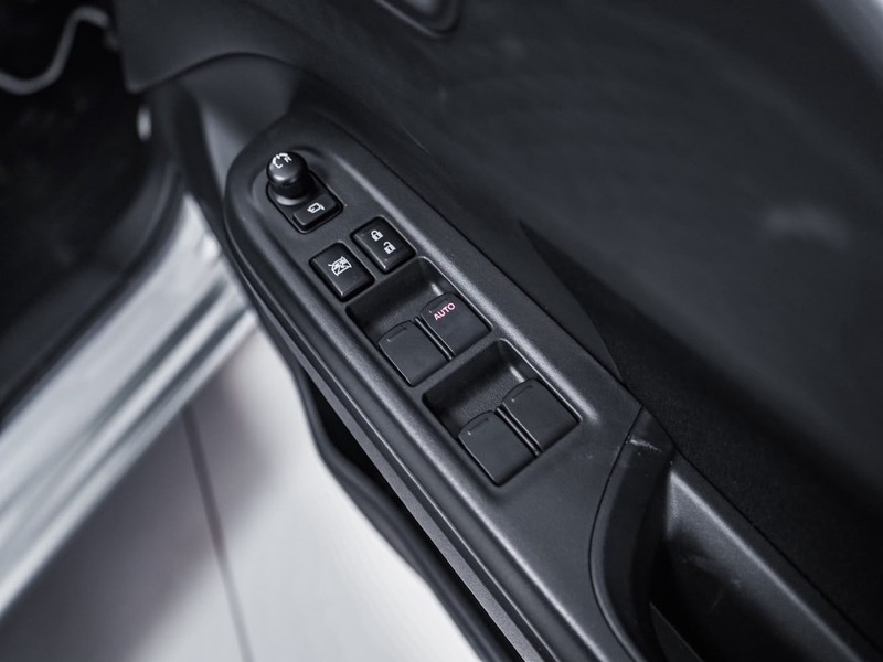 Suzuki Swift - Suzuki Sandton - Image 6