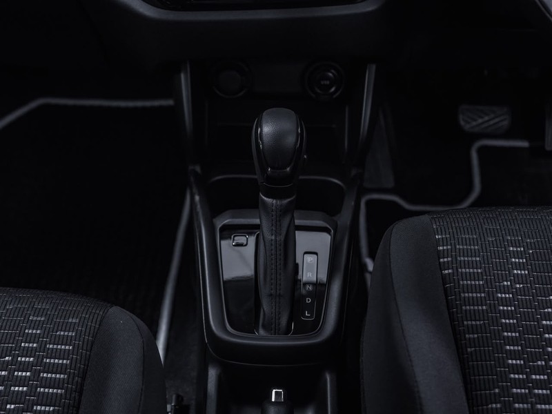 Suzuki Swift - Suzuki Sandton - Image 16