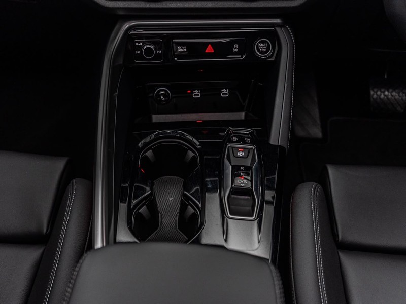 Audi Q5 - Audi Centre Rivonia - Image 22