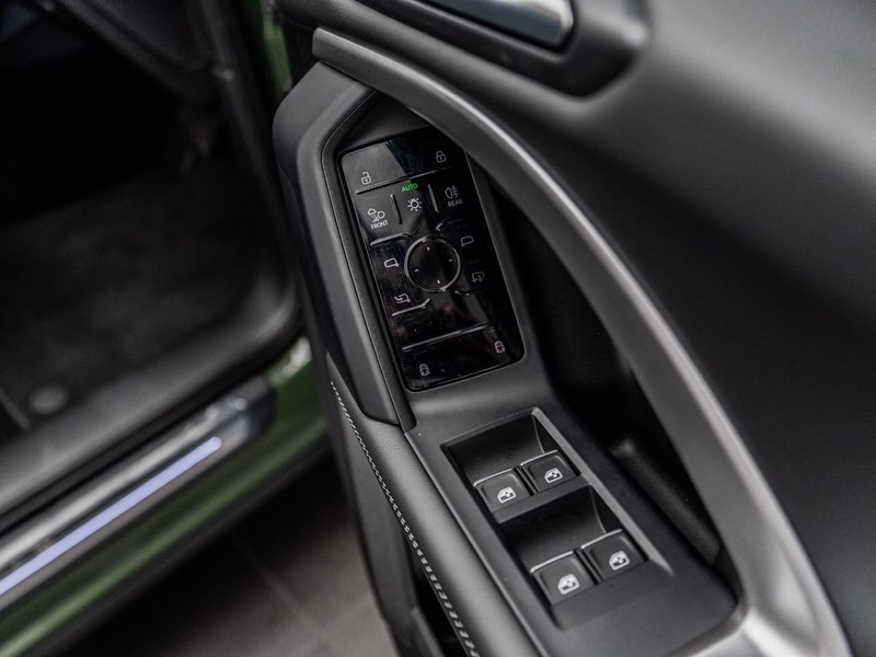 Audi Q5 - Audi Centre Rivonia - Image 16
