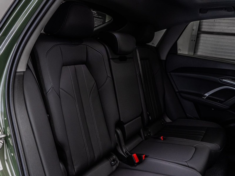 Audi Q5 - Audi Centre Rivonia - Image 21