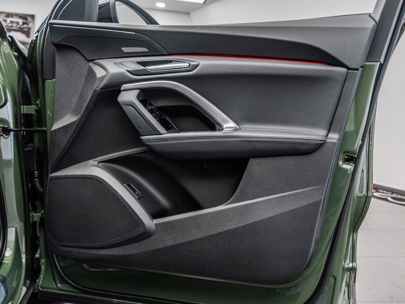 Audi Q5 - Audi Centre Rivonia - Image 15