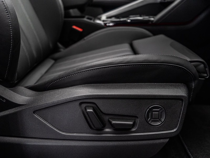 Audi Q5 - Audi Centre Rivonia - Image 18