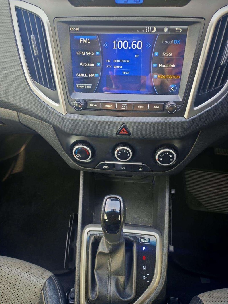 Hyundai Creta - Weskaap Motors - Image 12