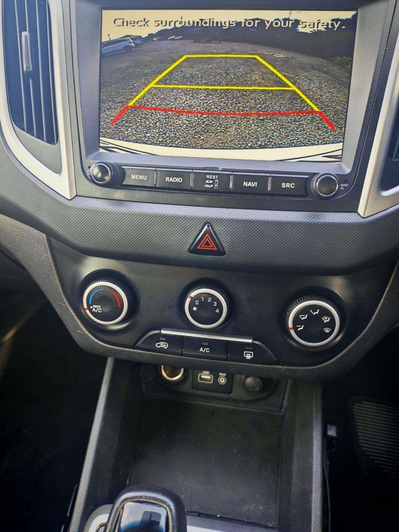 Hyundai Creta - Weskaap Motors - Image 15