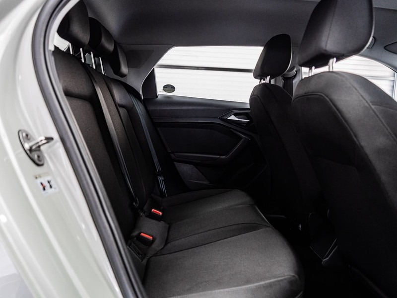 Audi A1 - Audi Centre Rivonia - Image 15