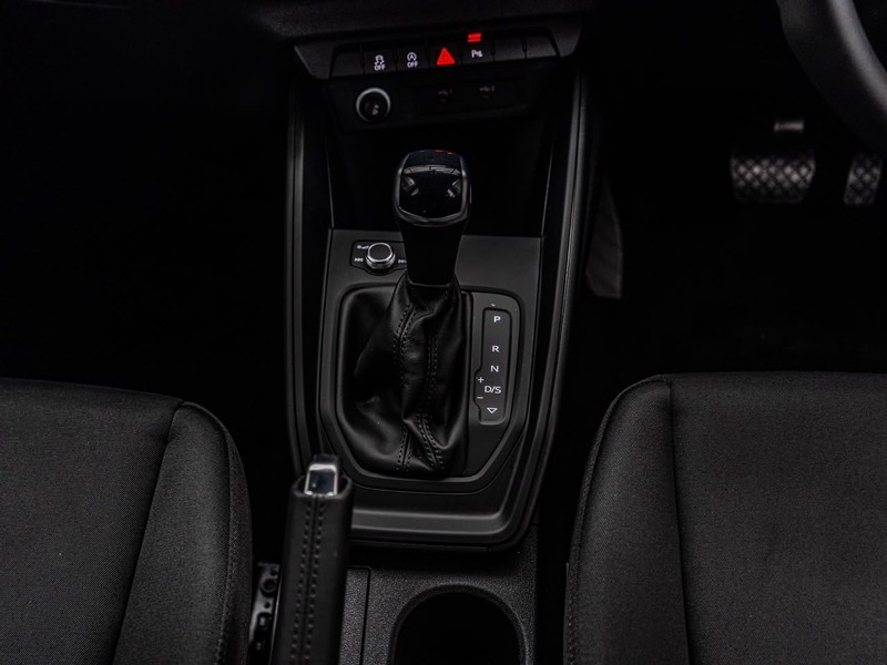 Audi A1 - Audi Centre Rivonia - Image 18