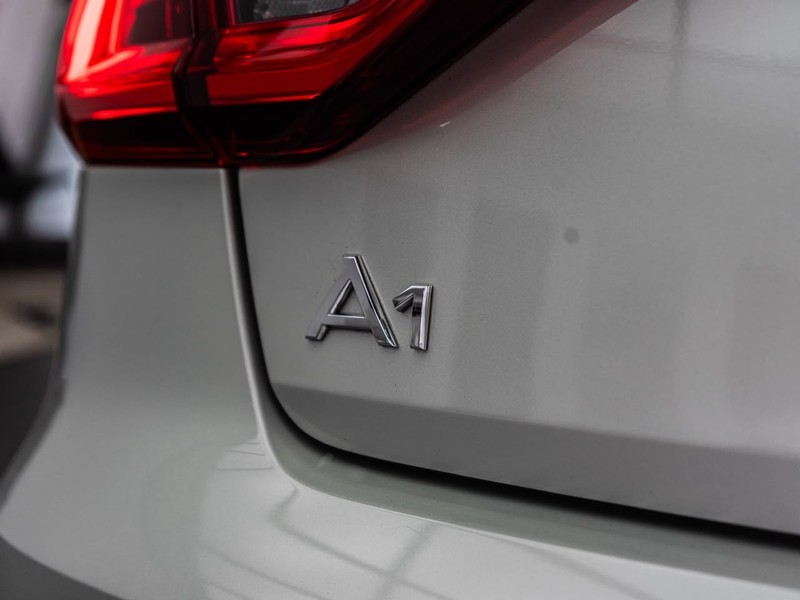 Audi A1 - Audi Centre Rivonia - Image 30