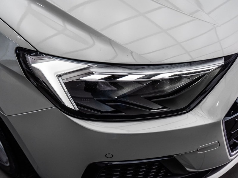 Audi A1 - Audi Centre Rivonia - Image 8