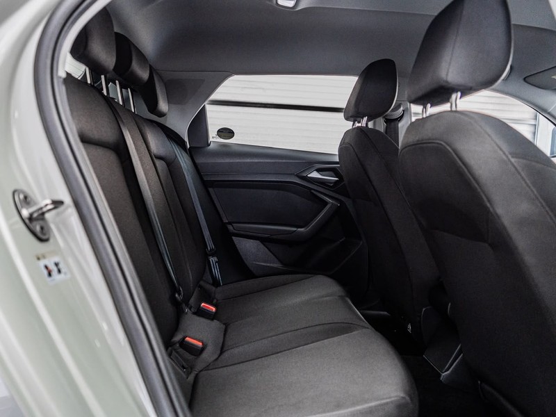 Audi A1 - Audi Centre Rivonia - Image 16