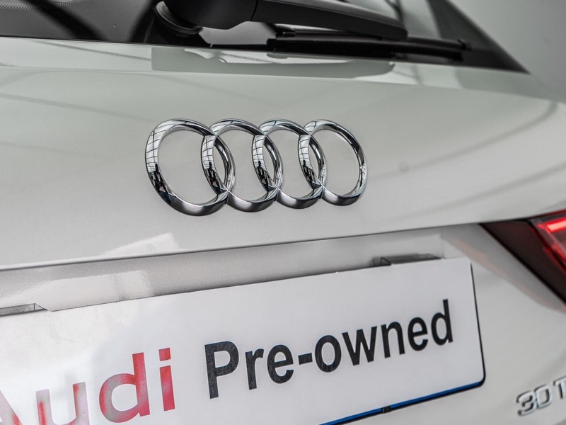 Audi A1 - Audi Centre Rivonia - Image 28