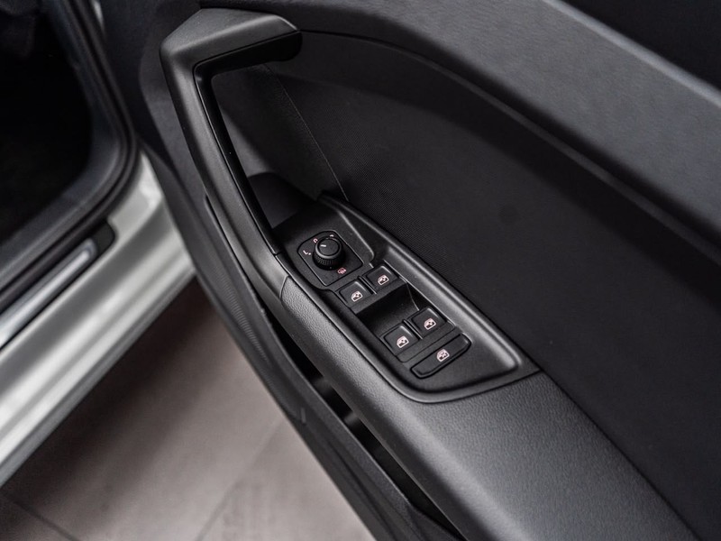 Audi A1 - Audi Centre Rivonia - Image 12