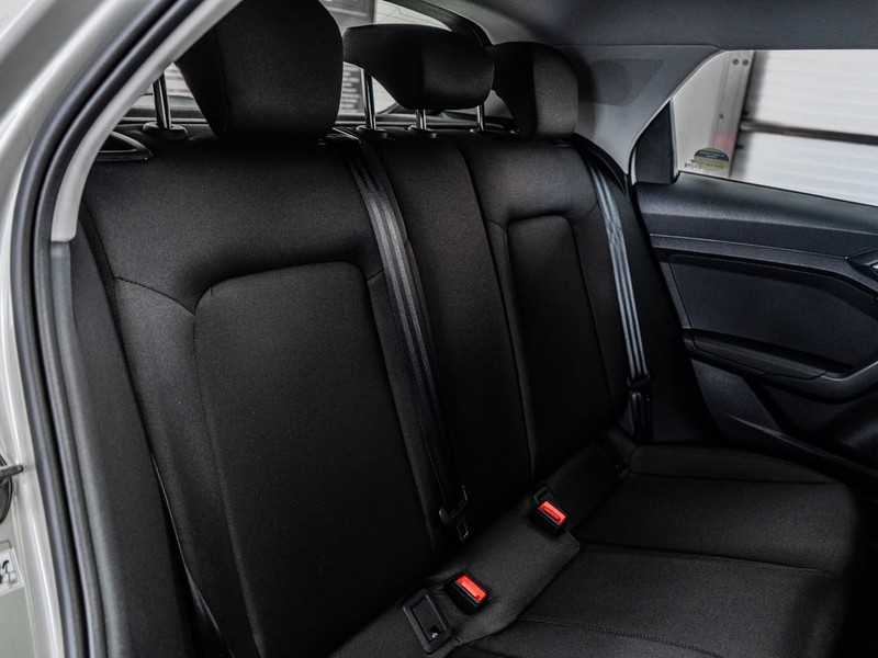 Audi A1 - Audi Centre Rivonia - Image 10