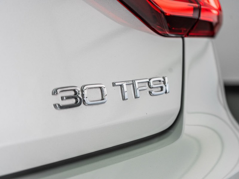 Audi A1 - Audi Centre Rivonia - Image 27