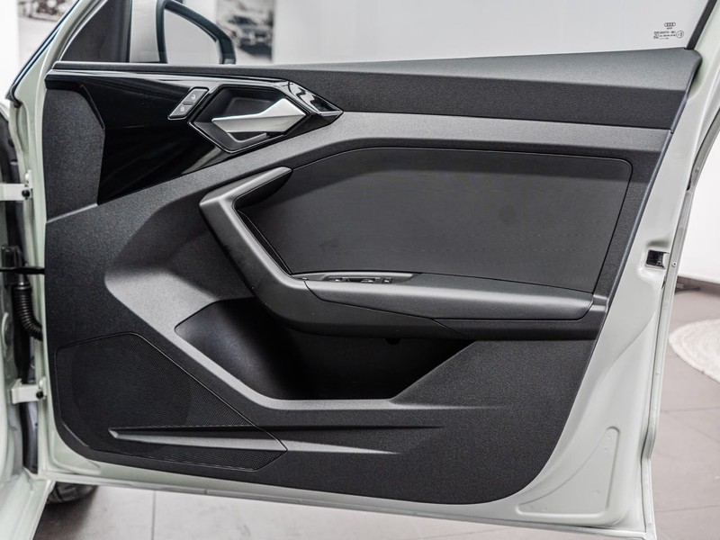 Audi A1 - Audi Centre Rivonia - Image 9