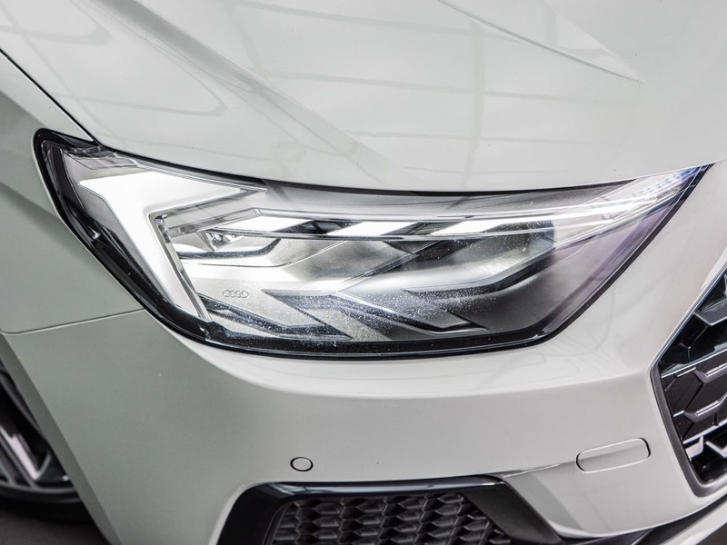 Audi A1 - Audi Centre Rivonia - Image 4