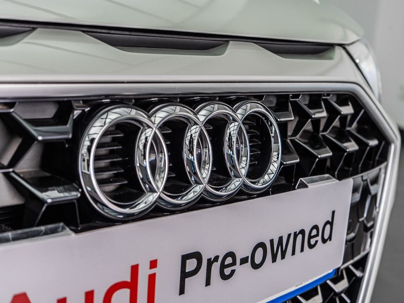 Audi A1 - Audi Centre Rivonia - Image 6