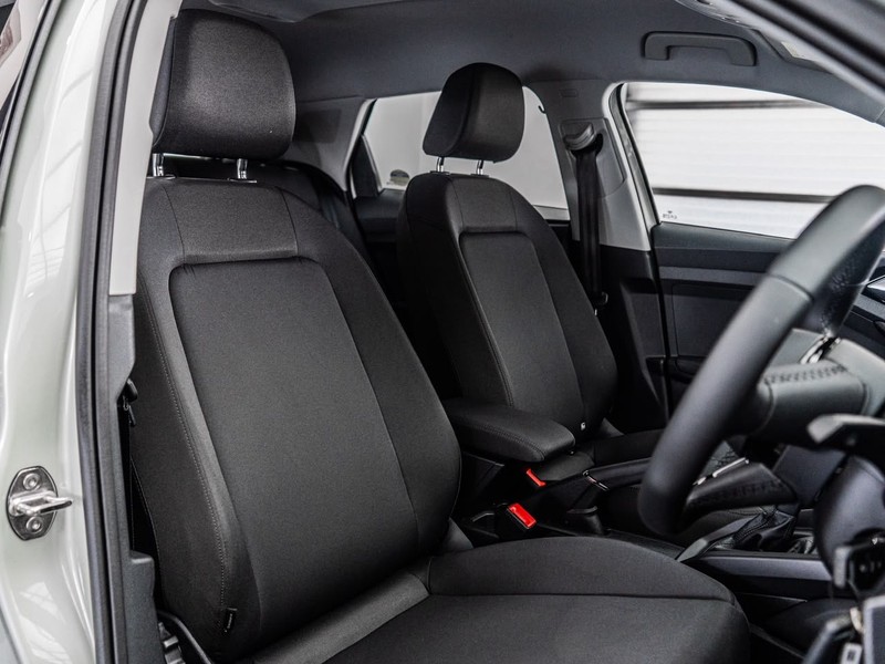 Audi A1 - Audi Centre Rivonia - Image 11