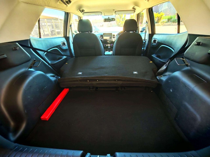 Hyundai Venue - Weskaap Motors - Image 18