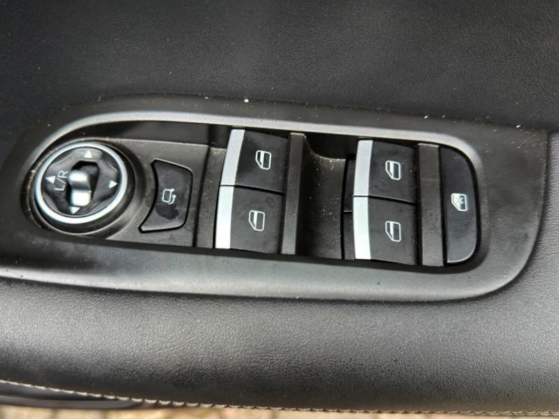 Chery Tiggo 4 Pro - Group1 Auto Southern Cape - Image 12