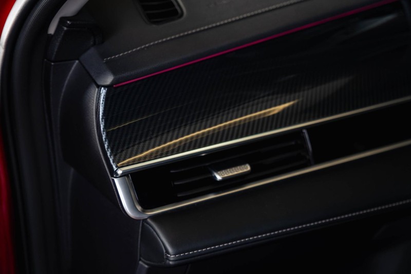 Chery Tiggo 7 - Bruma Nissan - Image 14