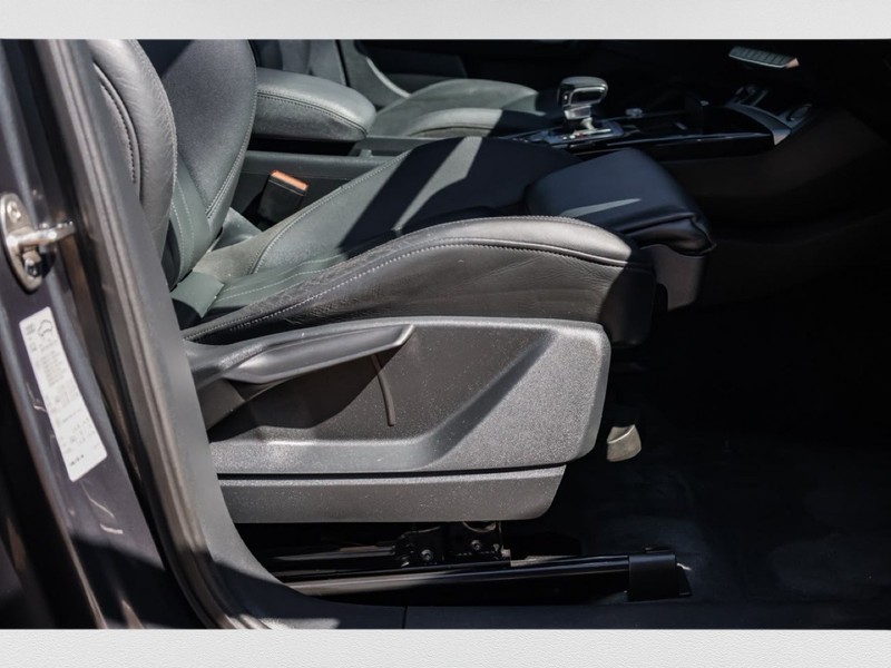 Audi Q5 - Jetour Menlyn - Image 17