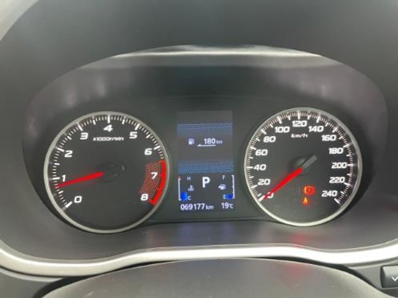 Mitsubishi Eclipse Cross - Jetour Menlyn - Image 5