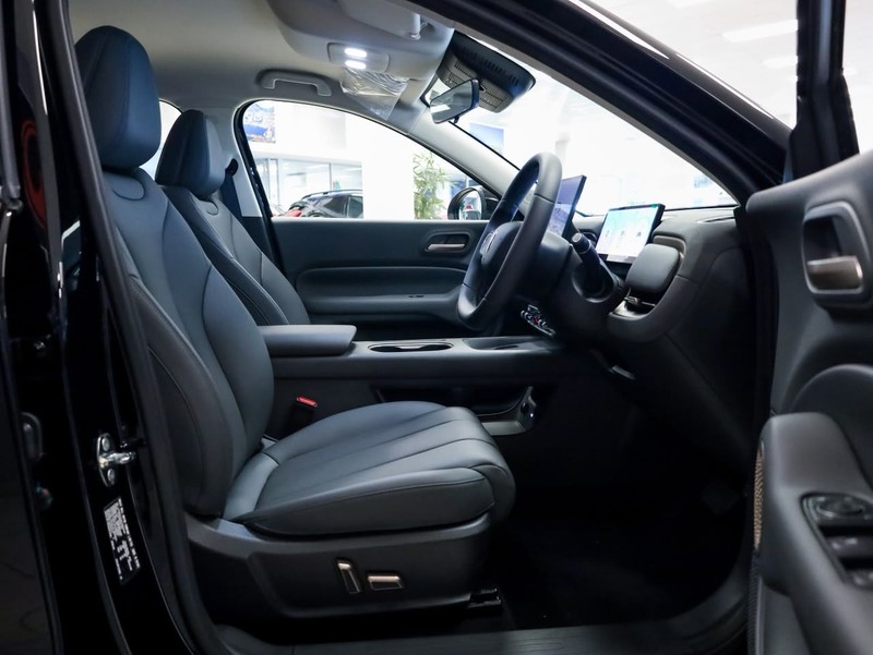 GWM ORA - GWM Haval Woodmead - Image 6