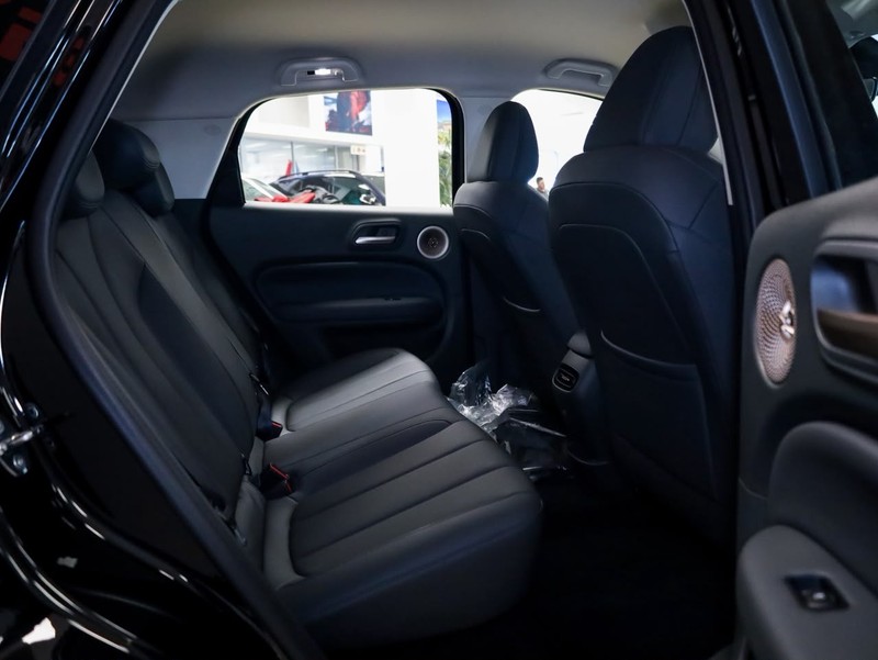 GWM ORA - GWM Haval Woodmead - Image 9