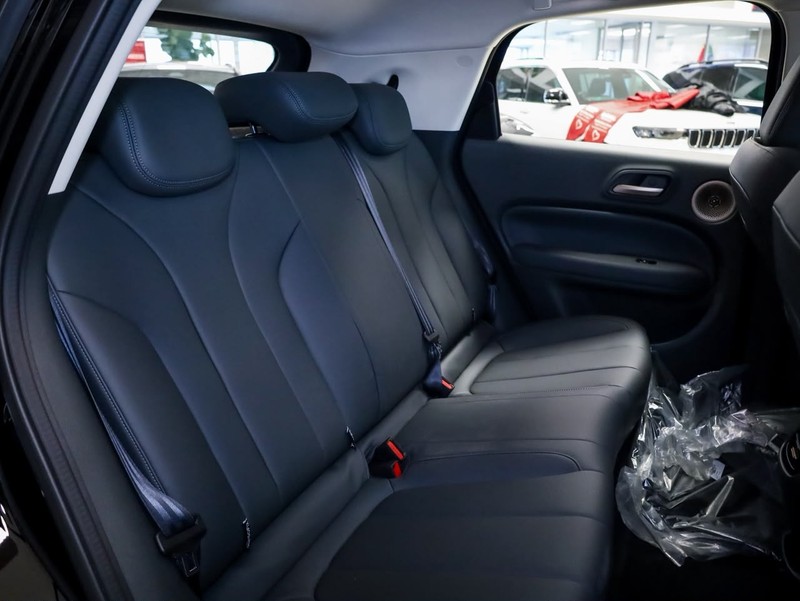 GWM ORA - GWM Haval Woodmead - Image 10