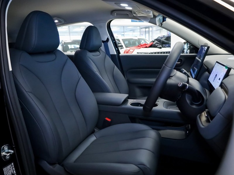 GWM ORA - GWM Haval Woodmead - Image 11