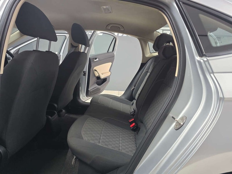 Volkswagen Polo - WP Motors - Image 17