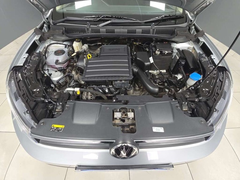 Volkswagen Polo - WP Motors - Image 6