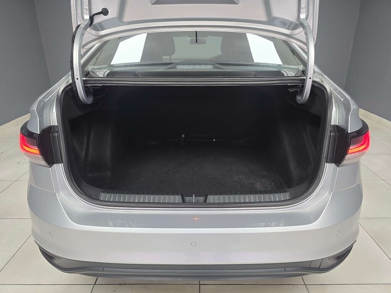 Volkswagen Polo - WP Motors - Image 13