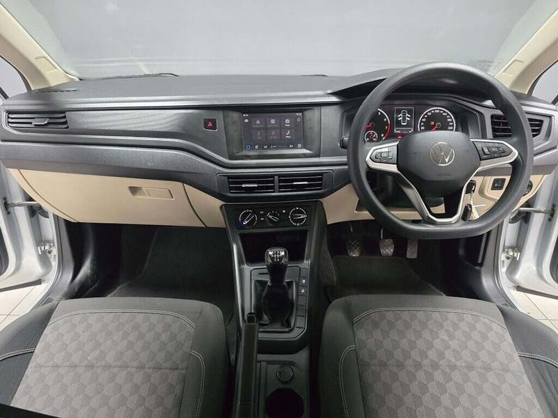 Volkswagen Polo - WP Motors - Image 14