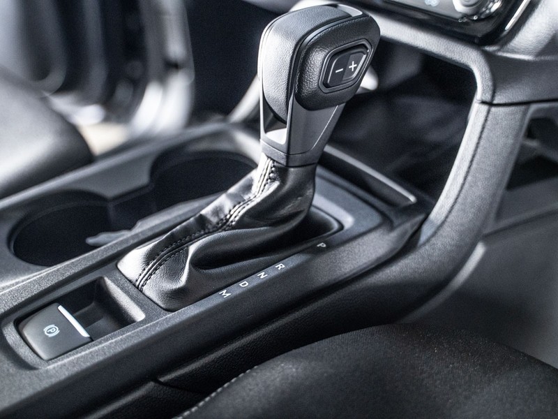 Ford Ranger - Ford Fourways - Image 18