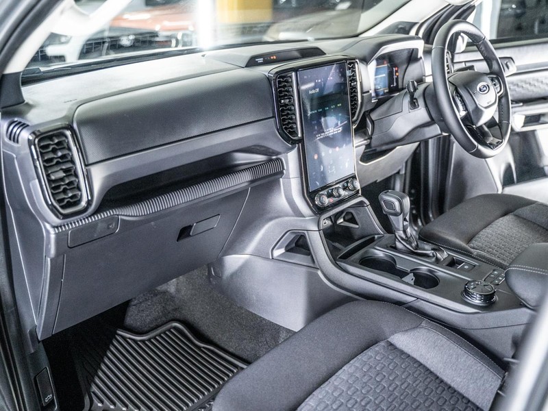 Ford Ranger - Ford Fourways - Image 27