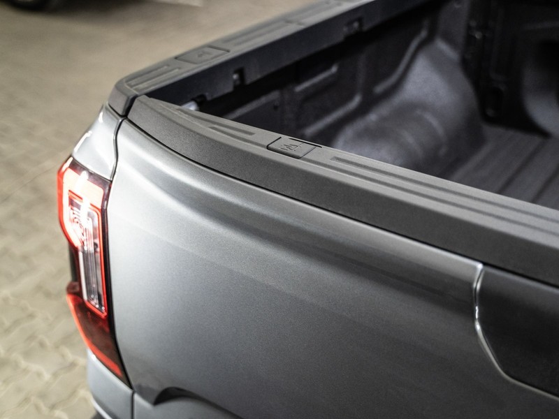 Ford Ranger - Ford Fourways - Image 14