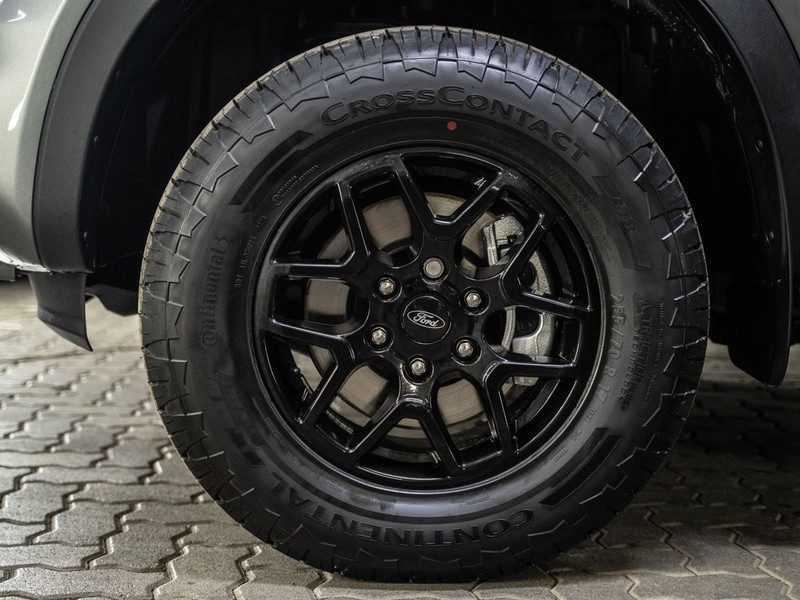 Ford Ranger - Ford Fourways - Image 10