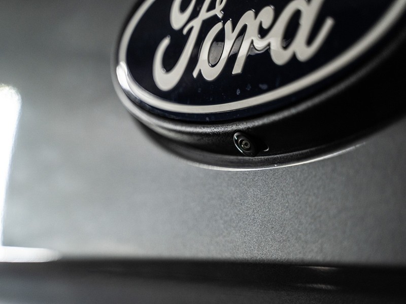 Ford Ranger - Ford Fourways - Image 13