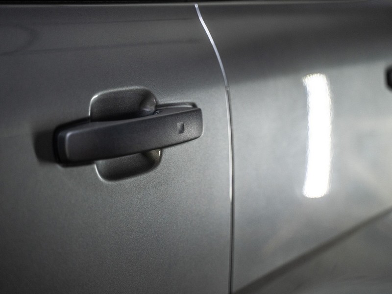 Ford Ranger - Ford Fourways - Image 11