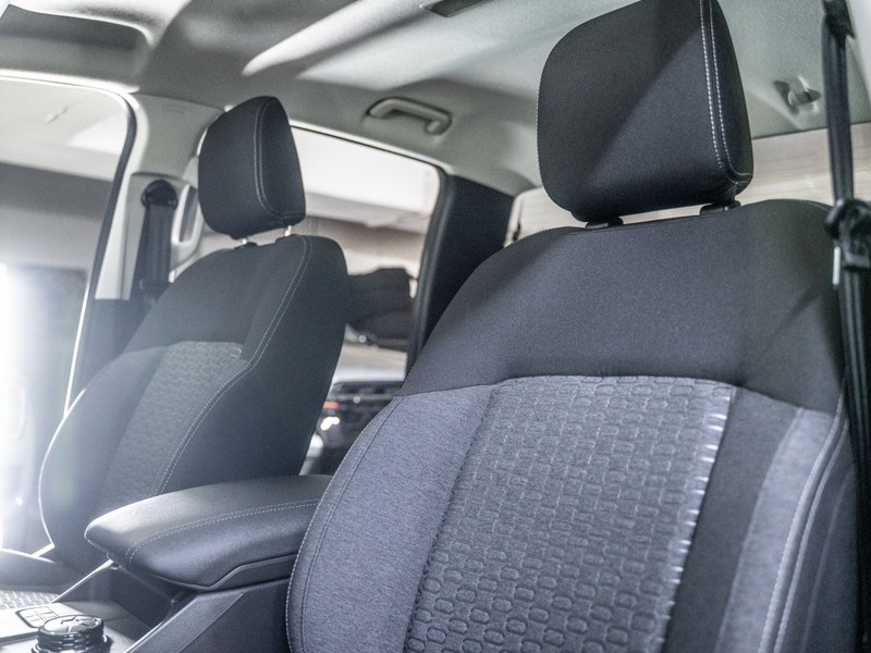 Ford Ranger - Ford Fourways - Image 30
