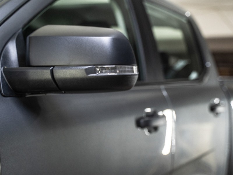 Ford Ranger - Ford Fourways - Image 33